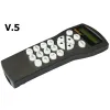 Skywatcheri Dobsoni teleskoop N 305/1500 Skyliner FlexTube BD DOB GoTo