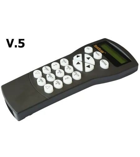 Skywatcheri Dobsoni teleskoop N 305/1500 Skyliner FlexTube BD DOB GoTo