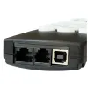 Skywatcheri Dobsoni teleskoop N 305/1500 Skyliner FlexTube BD DOB GoTo