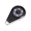 Levenhuk ERGO 10 Digital Magnifier