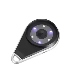 Levenhuk ERGO 10 digitaalne luup
