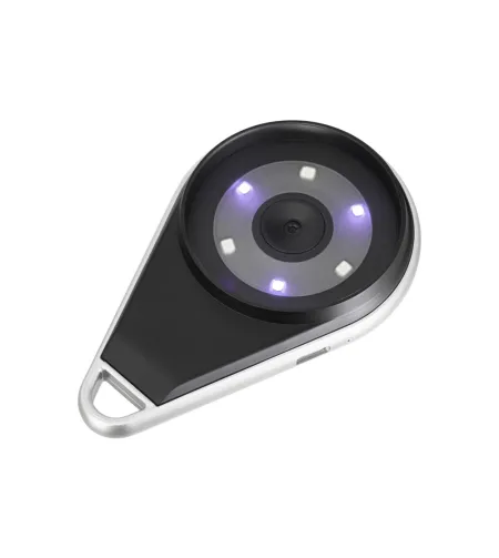 Levenhuk ERGO 10 Digital Magnifier