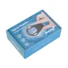 Levenhuk ERGO 10 Digital Magnifier