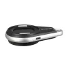 Levenhuk ERGO 10 Digital Magnifier