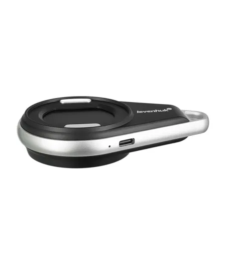 Levenhuk ERGO 10 Digital Magnifier