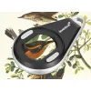 Levenhuk ERGO 10 Digital Magnifier