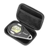 Levenhuk ERGO 10 Digital Magnifier