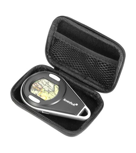 Levenhuk ERGO 10 Digital Magnifier