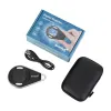 Levenhuk ERGO 10 Digital Magnifier