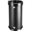 Skywatcheri kai pikendus WAVE EQ5/HEQ5 180mm