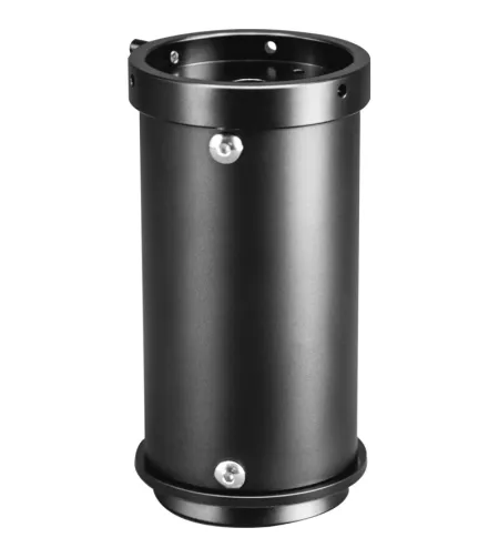Skywatcheri kai pikendus WAVE EQ5/HEQ5 180mm