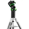 Skywatcheri kai pikendus WAVE EQ5/HEQ5 180mm