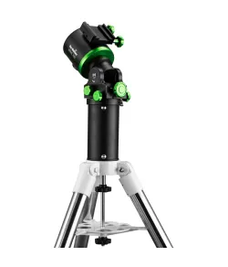 Skywatcheri kai pikendus WAVE EQ5/HEQ5 180mm