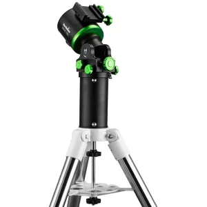 Skywatcheri kai pikendus WAVE EQ5/HEQ5 180mm