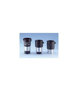 Skywatcher Deluxe 1.25", 2x Barlow okulaar