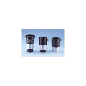Skywatcher Deluxe 1.25", 2x Barlow okulaar