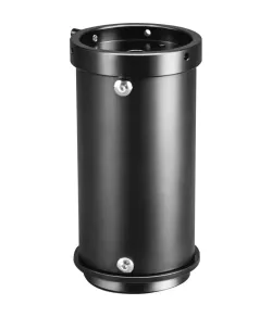 Skywatcheri kai pikendus WAVE EQ6 180mm