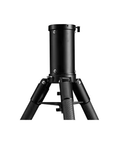 Skywatcheri kai pikendus WAVE Star Adventurer 180mm