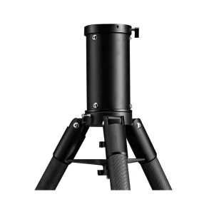 Skywatcheri kai pikendus WAVE Star Adventurer 180mm