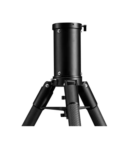 Skywatcheri kai pikendus WAVE Star Adventurer 180mm