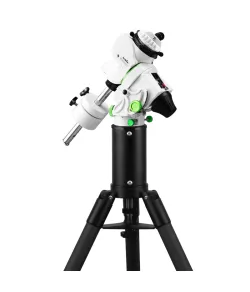 Skywatcheri kai pikendus WAVE Star Adventurer 180mm