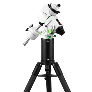 Skywatcheri kai pikendus WAVE Star Adventurer 180mm