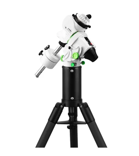 Skywatcheri kai pikendus WAVE Star Adventurer 180mm