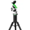 Skywatcheri kai pikendus WAVE Star Adventurer 180mm