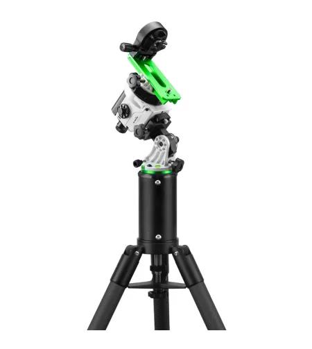 Skywatcheri kai pikendus WAVE Star Adventurer 180mm
