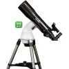 Skywatcheri teleskoop AC 102/500 Startravel-102 AZ-Go2