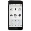 Skywatcheri teleskoop AC 102/500 Startravel-102 AZ-Go2
