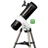Skywatcheri teleskoop N 130/650 Explorer-130P AZ-Go2