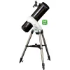 Skywatcheri teleskoop N 130/650 Explorer-130P AZ-Go2
