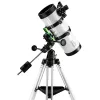 Skywatcheri teleskoop N 114/500 1145P Starquest EQ