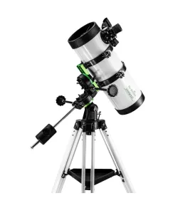 Skywatcheri teleskoop N 114/500 1145P Starquest EQ