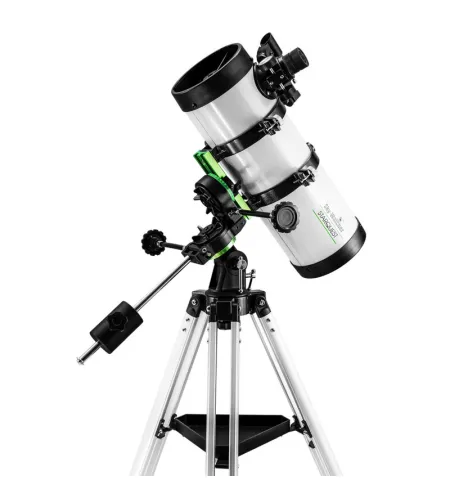 Skywatcheri teleskoop N 114/500 1145P Starquest EQ