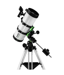 Skywatcheri teleskoop N 114/500 1145P Starquest EQ
