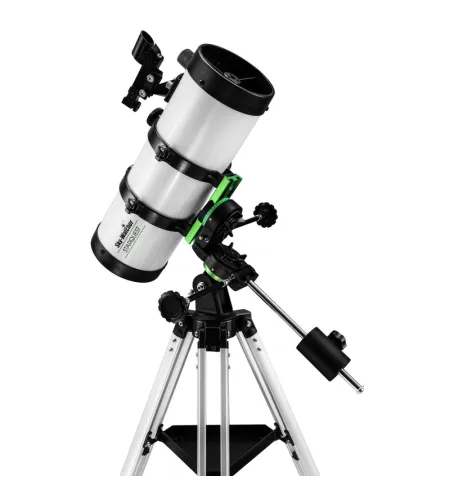 Skywatcheri teleskoop N 114/500 1145P Starquest EQ