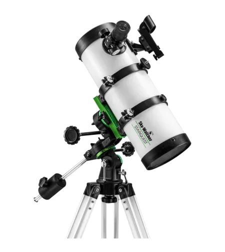 Skywatcheri teleskoop N 114/500 1145P Starquest EQ