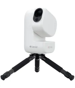 Умный телескоп ZWO AP 50/260 Seestar S50 Pro