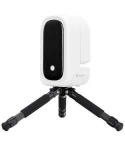 Умный телескоп ZWO AP 50/260 Seestar S50 Pro