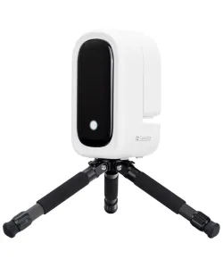 ZWO Smart Telescope AP 50/260 Seestar S50 Pro