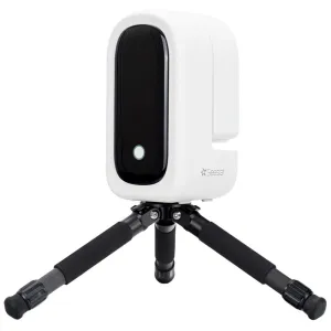 Умный телескоп ZWO AP 50/260 Seestar S50 Pro