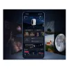Умный телескоп ZWO AP 50/260 Seestar S50 Pro