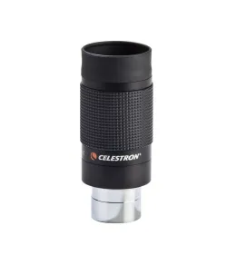 Celestron Zoom eyepiece 8-24mm 1.25"