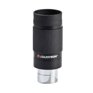 Окуляр Celestron Zoom 8-24 мм 1,25"