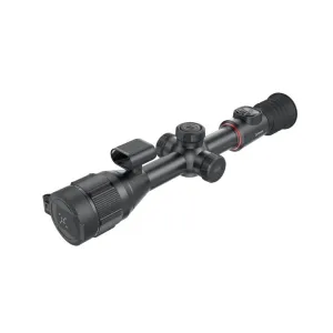 Nocpix BOLT H50R термовизорная оптика