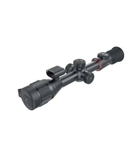 Nocpix BOLT H50R термовизорная оптика