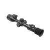Nocpix BOLT H50R термовизорная оптика