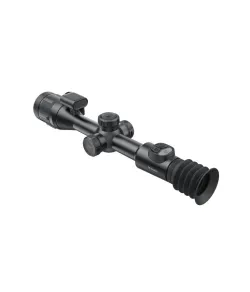 Nocpix BOLT H50R термовизорная оптика